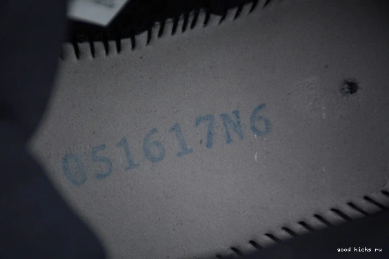 (2016) Jam 11 378037-003 Jordan 378037-003 Space  Retro 0325